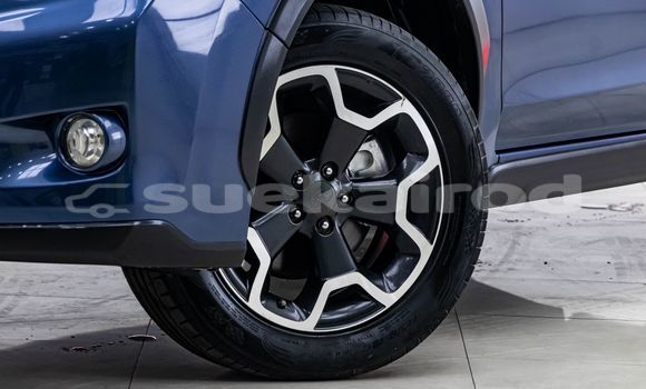 ซื้อ รถมือสอง Subaru XV สีน้ำเงิน รถยนต์ ใน %{เมือง} ใน กรุงเทพมหานคร ซื้อ รถมือสอง Subaru XV สีน้ำเงิน รถยนต์ ใน %{เมือง} ใน กรุงเทพมหานคร