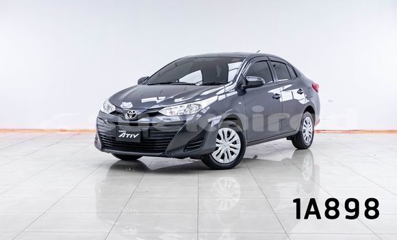 ซื้อ รถมือสอง Toyota Yaris อื่น ๆ รถยนต์ ใน %{เมือง} ใน กรุงเทพมหานคร ซื้อ รถมือสอง Toyota Yaris อื่น ๆ รถยนต์ ใน %{เมือง} ใน กรุงเทพมหานคร