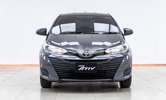 ซื้อ รถมือสอง Toyota Yaris อื่น ๆ รถยนต์ ใน %{เมือง} ใน กรุงเทพมหานคร ซื้อ รถมือสอง Toyota Yaris อื่น ๆ รถยนต์ ใน %{เมือง} ใน กรุงเทพมหานคร