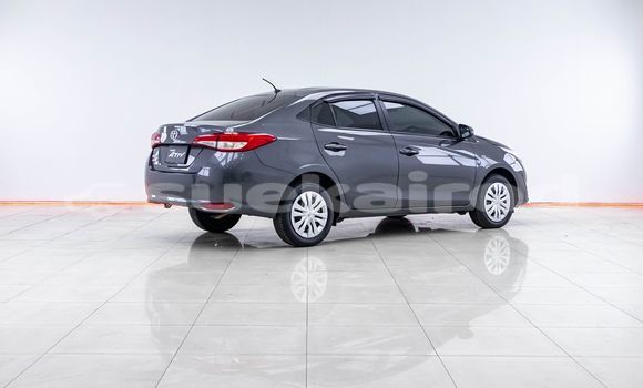 ซื้อ รถมือสอง Toyota Yaris อื่น ๆ รถยนต์ ใน %{เมือง} ใน กรุงเทพมหานคร ซื้อ รถมือสอง Toyota Yaris อื่น ๆ รถยนต์ ใน %{เมือง} ใน กรุงเทพมหานคร