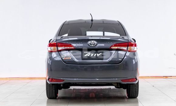 ซื้อ รถมือสอง Toyota Yaris อื่น ๆ รถยนต์ ใน %{เมือง} ใน กรุงเทพมหานคร ซื้อ รถมือสอง Toyota Yaris อื่น ๆ รถยนต์ ใน %{เมือง} ใน กรุงเทพมหานคร