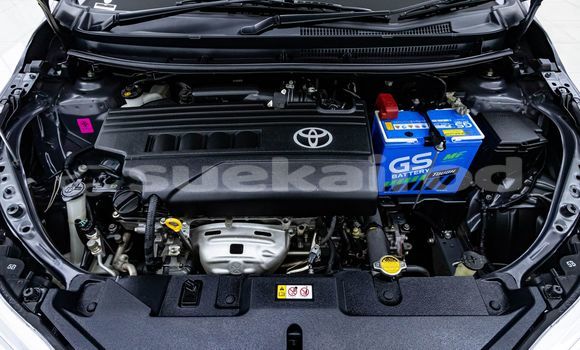 ซื้อ รถมือสอง Toyota Yaris อื่น ๆ รถยนต์ ใน %{เมือง} ใน กรุงเทพมหานคร ซื้อ รถมือสอง Toyota Yaris อื่น ๆ รถยนต์ ใน %{เมือง} ใน กรุงเทพมหานคร