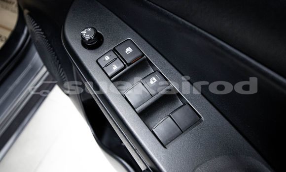 ซื้อ รถมือสอง Toyota Yaris อื่น ๆ รถยนต์ ใน %{เมือง} ใน กรุงเทพมหานคร ซื้อ รถมือสอง Toyota Yaris อื่น ๆ รถยนต์ ใน %{เมือง} ใน กรุงเทพมหานคร