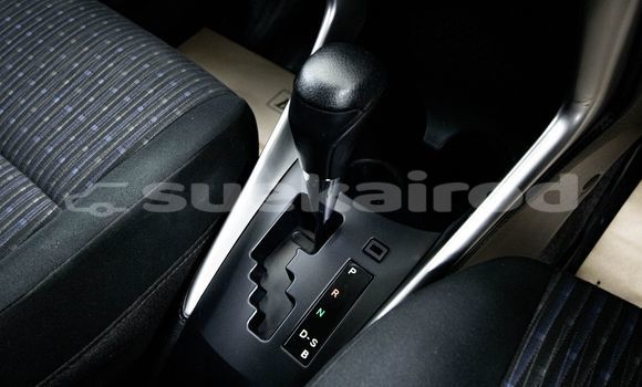 ซื้อ รถมือสอง Toyota Yaris อื่น ๆ รถยนต์ ใน %{เมือง} ใน กรุงเทพมหานคร ซื้อ รถมือสอง Toyota Yaris อื่น ๆ รถยนต์ ใน %{เมือง} ใน กรุงเทพมหานคร