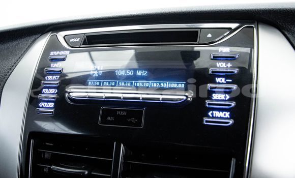 ซื้อ รถมือสอง Toyota Yaris อื่น ๆ รถยนต์ ใน %{เมือง} ใน กรุงเทพมหานคร ซื้อ รถมือสอง Toyota Yaris อื่น ๆ รถยนต์ ใน %{เมือง} ใน กรุงเทพมหานคร