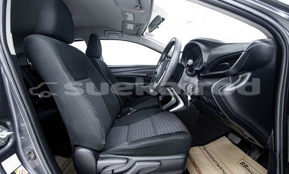 ซื้อ รถมือสอง Toyota Yaris อื่น ๆ รถยนต์ ใน %{เมือง} ใน กรุงเทพมหานคร ซื้อ รถมือสอง Toyota Yaris อื่น ๆ รถยนต์ ใน %{เมือง} ใน กรุงเทพมหานคร