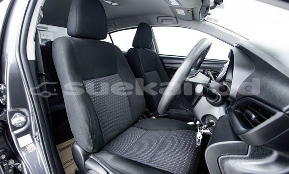 ซื้อ รถมือสอง Toyota Yaris อื่น ๆ รถยนต์ ใน %{เมือง} ใน กรุงเทพมหานคร ซื้อ รถมือสอง Toyota Yaris อื่น ๆ รถยนต์ ใน %{เมือง} ใน กรุงเทพมหานคร