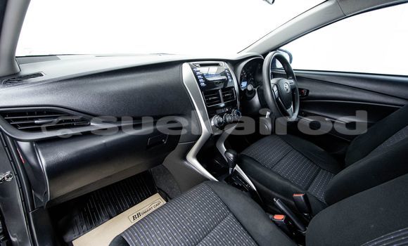 ซื้อ รถมือสอง Toyota Yaris อื่น ๆ รถยนต์ ใน %{เมือง} ใน กรุงเทพมหานคร ซื้อ รถมือสอง Toyota Yaris อื่น ๆ รถยนต์ ใน %{เมือง} ใน กรุงเทพมหานคร