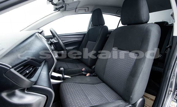 ซื้อ รถมือสอง Toyota Yaris อื่น ๆ รถยนต์ ใน %{เมือง} ใน กรุงเทพมหานคร ซื้อ รถมือสอง Toyota Yaris อื่น ๆ รถยนต์ ใน %{เมือง} ใน กรุงเทพมหานคร