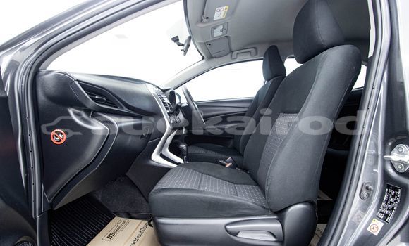 ซื้อ รถมือสอง Toyota Yaris อื่น ๆ รถยนต์ ใน %{เมือง} ใน กรุงเทพมหานคร ซื้อ รถมือสอง Toyota Yaris อื่น ๆ รถยนต์ ใน %{เมือง} ใน กรุงเทพมหานคร