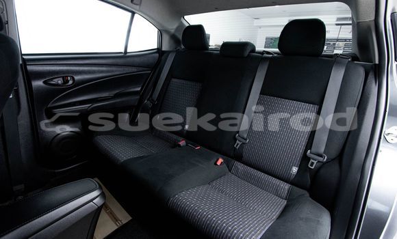 ซื้อ รถมือสอง Toyota Yaris อื่น ๆ รถยนต์ ใน %{เมือง} ใน กรุงเทพมหานคร ซื้อ รถมือสอง Toyota Yaris อื่น ๆ รถยนต์ ใน %{เมือง} ใน กรุงเทพมหานคร