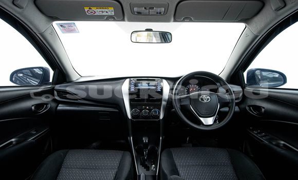 ซื้อ รถมือสอง Toyota Yaris อื่น ๆ รถยนต์ ใน %{เมือง} ใน กรุงเทพมหานคร ซื้อ รถมือสอง Toyota Yaris อื่น ๆ รถยนต์ ใน %{เมือง} ใน กรุงเทพมหานคร