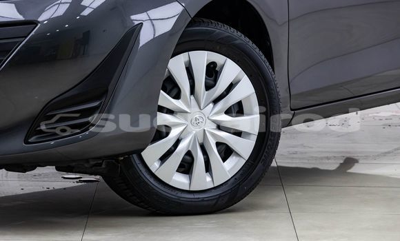 ซื้อ รถมือสอง Toyota Yaris อื่น ๆ รถยนต์ ใน %{เมือง} ใน กรุงเทพมหานคร ซื้อ รถมือสอง Toyota Yaris อื่น ๆ รถยนต์ ใน %{เมือง} ใน กรุงเทพมหานคร