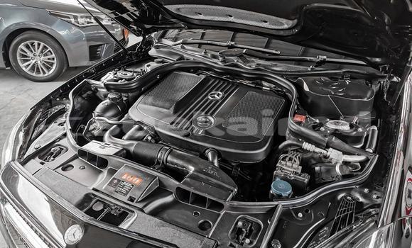 ซื้อ รถมือสอง Mercedes-Benz CLS-klasse AMG สีดำ รถยนต์ ใน %{เมือง} ใน กรุงเทพมหานคร ซื้อ รถมือสอง Mercedes-Benz CLS-klasse AMG สีดำ รถยนต์ ใน %{เมือง} ใน กรุงเทพมหานคร