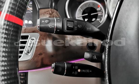 ซื้อ รถมือสอง Mercedes-Benz CLS-klasse AMG สีดำ รถยนต์ ใน %{เมือง} ใน กรุงเทพมหานคร ซื้อ รถมือสอง Mercedes-Benz CLS-klasse AMG สีดำ รถยนต์ ใน %{เมือง} ใน กรุงเทพมหานคร