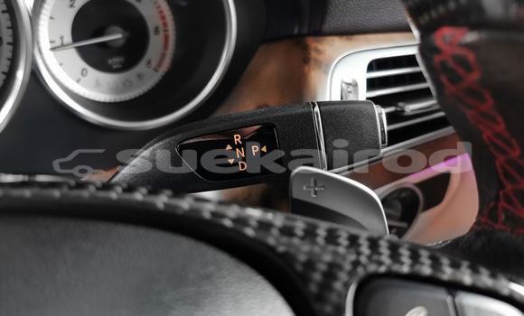 ซื้อ รถมือสอง Mercedes-Benz CLS-klasse AMG สีดำ รถยนต์ ใน %{เมือง} ใน กรุงเทพมหานคร ซื้อ รถมือสอง Mercedes-Benz CLS-klasse AMG สีดำ รถยนต์ ใน %{เมือง} ใน กรุงเทพมหานคร