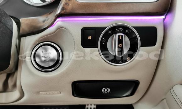 ซื้อ รถมือสอง Mercedes-Benz CLS-klasse AMG สีดำ รถยนต์ ใน %{เมือง} ใน กรุงเทพมหานคร ซื้อ รถมือสอง Mercedes-Benz CLS-klasse AMG สีดำ รถยนต์ ใน %{เมือง} ใน กรุงเทพมหานคร