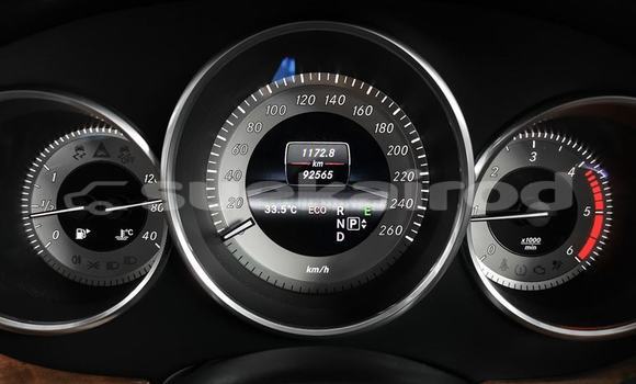 ซื้อ รถมือสอง Mercedes-Benz CLS-klasse AMG สีดำ รถยนต์ ใน %{เมือง} ใน กรุงเทพมหานคร ซื้อ รถมือสอง Mercedes-Benz CLS-klasse AMG สีดำ รถยนต์ ใน %{เมือง} ใน กรุงเทพมหานคร