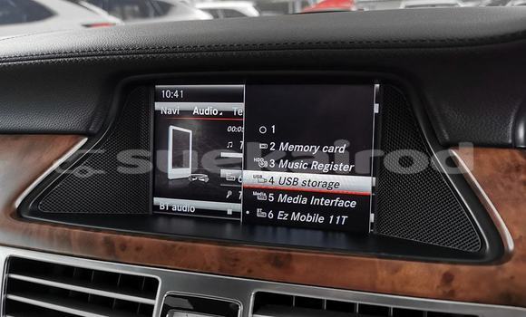 ซื้อ รถมือสอง Mercedes-Benz CLS-klasse AMG สีดำ รถยนต์ ใน %{เมือง} ใน กรุงเทพมหานคร ซื้อ รถมือสอง Mercedes-Benz CLS-klasse AMG สีดำ รถยนต์ ใน %{เมือง} ใน กรุงเทพมหานคร