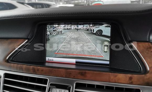 ซื้อ รถมือสอง Mercedes-Benz CLS-klasse AMG สีดำ รถยนต์ ใน %{เมือง} ใน กรุงเทพมหานคร ซื้อ รถมือสอง Mercedes-Benz CLS-klasse AMG สีดำ รถยนต์ ใน %{เมือง} ใน กรุงเทพมหานคร