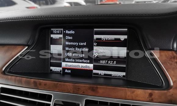 ซื้อ รถมือสอง Mercedes-Benz CLS-klasse AMG สีดำ รถยนต์ ใน %{เมือง} ใน กรุงเทพมหานคร ซื้อ รถมือสอง Mercedes-Benz CLS-klasse AMG สีดำ รถยนต์ ใน %{เมือง} ใน กรุงเทพมหานคร