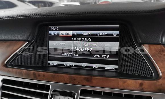 ซื้อ รถมือสอง Mercedes-Benz CLS-klasse AMG สีดำ รถยนต์ ใน %{เมือง} ใน กรุงเทพมหานคร ซื้อ รถมือสอง Mercedes-Benz CLS-klasse AMG สีดำ รถยนต์ ใน %{เมือง} ใน กรุงเทพมหานคร