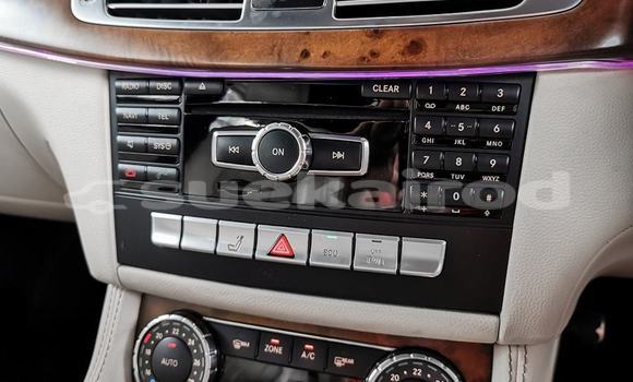 ซื้อ รถมือสอง Mercedes-Benz CLS-klasse AMG สีดำ รถยนต์ ใน %{เมือง} ใน กรุงเทพมหานคร ซื้อ รถมือสอง Mercedes-Benz CLS-klasse AMG สีดำ รถยนต์ ใน %{เมือง} ใน กรุงเทพมหานคร