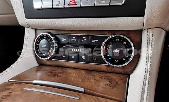 ซื้อ รถมือสอง Mercedes-Benz CLS-klasse AMG สีดำ รถยนต์ ใน %{เมือง} ใน กรุงเทพมหานคร ซื้อ รถมือสอง Mercedes-Benz CLS-klasse AMG สีดำ รถยนต์ ใน %{เมือง} ใน กรุงเทพมหานคร