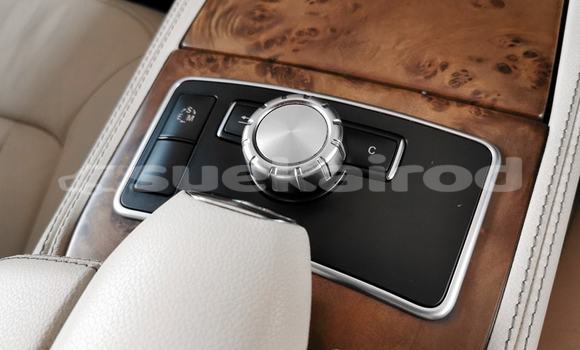 ซื้อ รถมือสอง Mercedes-Benz CLS-klasse AMG สีดำ รถยนต์ ใน %{เมือง} ใน กรุงเทพมหานคร ซื้อ รถมือสอง Mercedes-Benz CLS-klasse AMG สีดำ รถยนต์ ใน %{เมือง} ใน กรุงเทพมหานคร