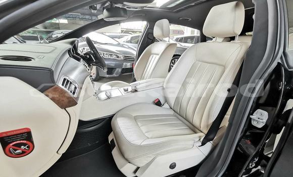 ซื้อ รถมือสอง Mercedes-Benz CLS-klasse AMG สีดำ รถยนต์ ใน %{เมือง} ใน กรุงเทพมหานคร ซื้อ รถมือสอง Mercedes-Benz CLS-klasse AMG สีดำ รถยนต์ ใน %{เมือง} ใน กรุงเทพมหานคร