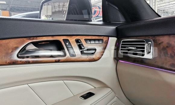 ซื้อ รถมือสอง Mercedes-Benz CLS-klasse AMG สีดำ รถยนต์ ใน %{เมือง} ใน กรุงเทพมหานคร ซื้อ รถมือสอง Mercedes-Benz CLS-klasse AMG สีดำ รถยนต์ ใน %{เมือง} ใน กรุงเทพมหานคร