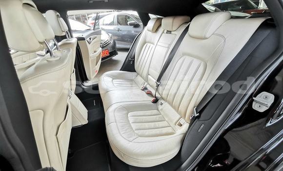 ซื้อ รถมือสอง Mercedes-Benz CLS-klasse AMG สีดำ รถยนต์ ใน %{เมือง} ใน กรุงเทพมหานคร ซื้อ รถมือสอง Mercedes-Benz CLS-klasse AMG สีดำ รถยนต์ ใน %{เมือง} ใน กรุงเทพมหานคร