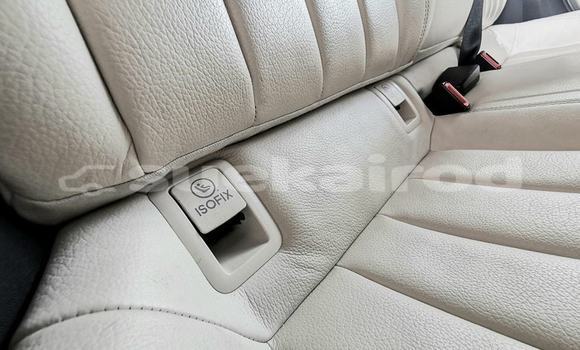 ซื้อ รถมือสอง Mercedes-Benz CLS-klasse AMG สีดำ รถยนต์ ใน %{เมือง} ใน กรุงเทพมหานคร ซื้อ รถมือสอง Mercedes-Benz CLS-klasse AMG สีดำ รถยนต์ ใน %{เมือง} ใน กรุงเทพมหานคร