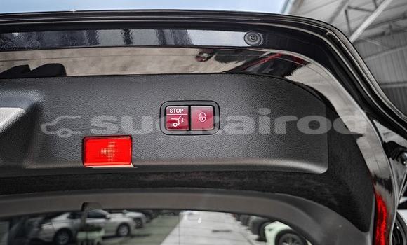 ซื้อ รถมือสอง Mercedes-Benz CLS-klasse AMG สีดำ รถยนต์ ใน %{เมือง} ใน กรุงเทพมหานคร ซื้อ รถมือสอง Mercedes-Benz CLS-klasse AMG สีดำ รถยนต์ ใน %{เมือง} ใน กรุงเทพมหานคร