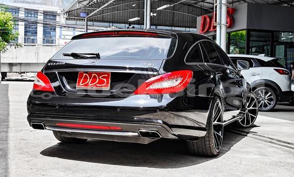 ซื้อ รถมือสอง Mercedes-Benz CLS-klasse AMG สีดำ รถยนต์ ใน %{เมือง} ใน กรุงเทพมหานคร ซื้อ รถมือสอง Mercedes-Benz CLS-klasse AMG สีดำ รถยนต์ ใน %{เมือง} ใน กรุงเทพมหานคร