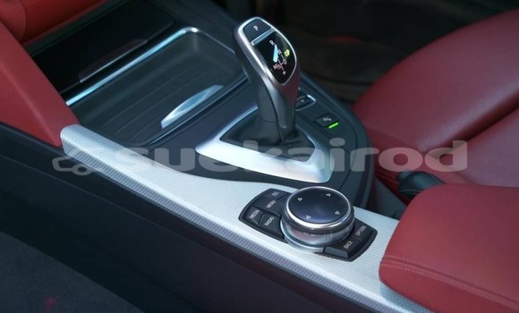 ซื้อ รถมือสอง BMW 4-Series อื่น ๆ รถยนต์ ใน %{เมือง} ใน กรุงเทพมหานคร ซื้อ รถมือสอง BMW 4-Series อื่น ๆ รถยนต์ ใน %{เมือง} ใน กรุงเทพมหานคร