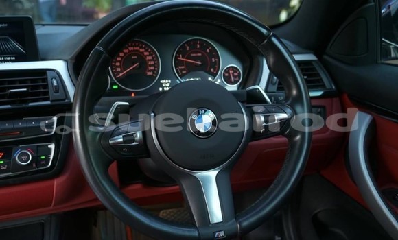 ซื้อ รถมือสอง BMW 4-Series อื่น ๆ รถยนต์ ใน %{เมือง} ใน กรุงเทพมหานคร ซื้อ รถมือสอง BMW 4-Series อื่น ๆ รถยนต์ ใน %{เมือง} ใน กรุงเทพมหานคร