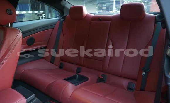 ซื้อ รถมือสอง BMW 4-Series อื่น ๆ รถยนต์ ใน %{เมือง} ใน กรุงเทพมหานคร ซื้อ รถมือสอง BMW 4-Series อื่น ๆ รถยนต์ ใน %{เมือง} ใน กรุงเทพมหานคร