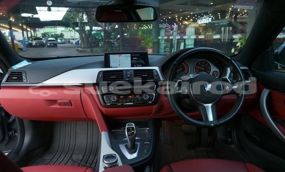 ซื้อ รถมือสอง BMW 4-Series อื่น ๆ รถยนต์ ใน %{เมือง} ใน กรุงเทพมหานคร ซื้อ รถมือสอง BMW 4-Series อื่น ๆ รถยนต์ ใน %{เมือง} ใน กรุงเทพมหานคร