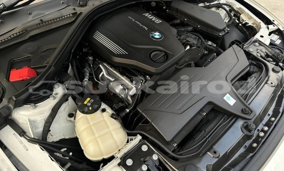 Buy Used BMW 4-Series White Car in Bangkok in Bangkok Buy Used BMW 4-Series White Car in Bangkok in Bangkok