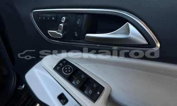 ซื้อ รถมือสอง Mercedes‒Benz C–Class สีดำ รถยนต์ ใน %{เมือง} ใน กรุงเทพมหานคร ซื้อ รถมือสอง Mercedes‒Benz C–Class สีดำ รถยนต์ ใน %{เมือง} ใน กรุงเทพมหานคร