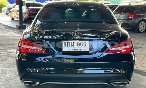 ซื้อ รถมือสอง Mercedes‒Benz C–Class สีดำ รถยนต์ ใน %{เมือง} ใน กรุงเทพมหานคร ซื้อ รถมือสอง Mercedes‒Benz C–Class สีดำ รถยนต์ ใน %{เมือง} ใน กรุงเทพมหานคร