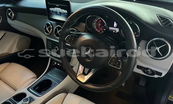 ซื้อ รถมือสอง Mercedes‒Benz C–Class สีดำ รถยนต์ ใน %{เมือง} ใน กรุงเทพมหานคร ซื้อ รถมือสอง Mercedes‒Benz C–Class สีดำ รถยนต์ ใน %{เมือง} ใน กรุงเทพมหานคร