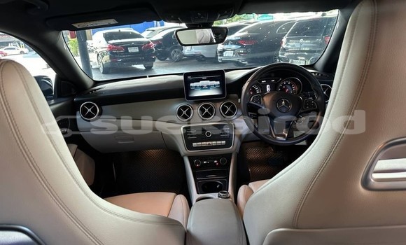 ซื้อ รถมือสอง Mercedes‒Benz C–Class สีดำ รถยนต์ ใน %{เมือง} ใน กรุงเทพมหานคร ซื้อ รถมือสอง Mercedes‒Benz C–Class สีดำ รถยนต์ ใน %{เมือง} ใน กรุงเทพมหานคร