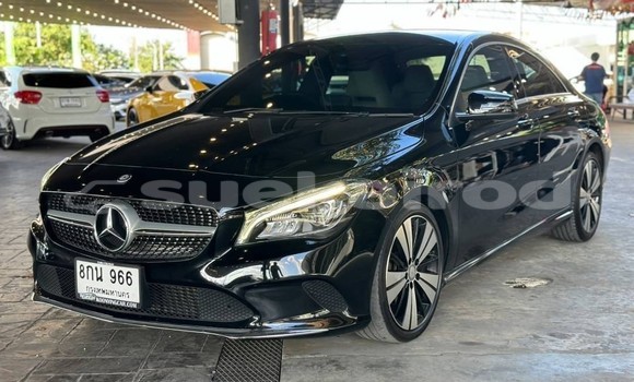 ซื้อ รถมือสอง Mercedes‒Benz C–Class สีดำ รถยนต์ ใน %{เมือง} ใน กรุงเทพมหานคร ซื้อ รถมือสอง Mercedes‒Benz C–Class สีดำ รถยนต์ ใน %{เมือง} ใน กรุงเทพมหานคร