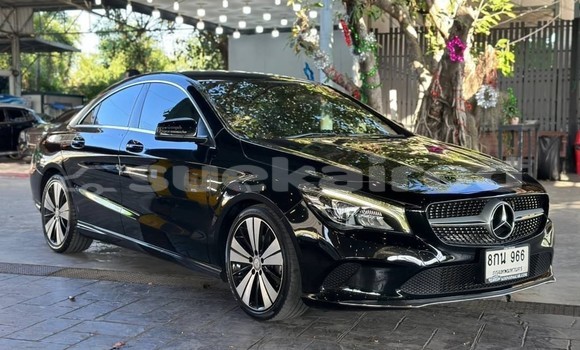 ซื้อ รถมือสอง Mercedes‒Benz C–Class สีดำ รถยนต์ ใน %{เมือง} ใน กรุงเทพมหานคร ซื้อ รถมือสอง Mercedes‒Benz C–Class สีดำ รถยนต์ ใน %{เมือง} ใน กรุงเทพมหานคร