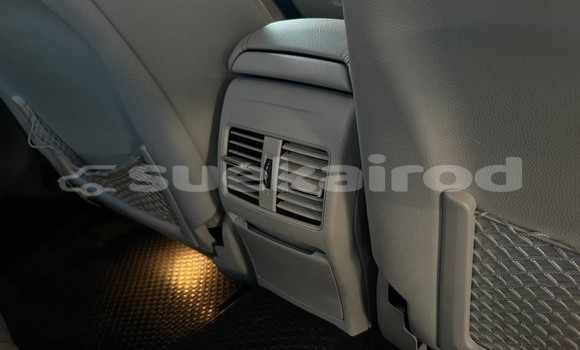 ซื้อ รถมือสอง Mercedes‒Benz C–Class สีดำ รถยนต์ ใน %{เมือง} ใน กรุงเทพมหานคร ซื้อ รถมือสอง Mercedes‒Benz C–Class สีดำ รถยนต์ ใน %{เมือง} ใน กรุงเทพมหานคร