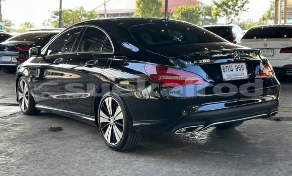 ซื้อ รถมือสอง Mercedes‒Benz C–Class สีดำ รถยนต์ ใน %{เมือง} ใน กรุงเทพมหานคร ซื้อ รถมือสอง Mercedes‒Benz C–Class สีดำ รถยนต์ ใน %{เมือง} ใน กรุงเทพมหานคร