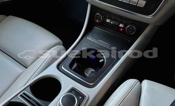 ซื้อ รถมือสอง Mercedes‒Benz C–Class สีดำ รถยนต์ ใน %{เมือง} ใน กรุงเทพมหานคร ซื้อ รถมือสอง Mercedes‒Benz C–Class สีดำ รถยนต์ ใน %{เมือง} ใน กรุงเทพมหานคร