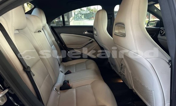 ซื้อ รถมือสอง Mercedes‒Benz C–Class สีดำ รถยนต์ ใน %{เมือง} ใน กรุงเทพมหานคร ซื้อ รถมือสอง Mercedes‒Benz C–Class สีดำ รถยนต์ ใน %{เมือง} ใน กรุงเทพมหานคร